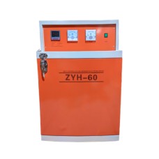 WELDING ELECTRODE DRYING OVEN ZYH-60